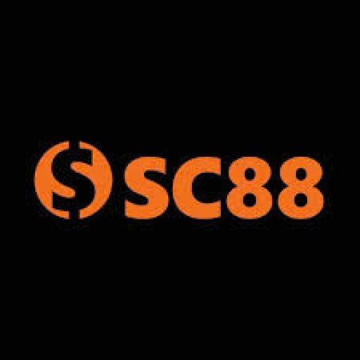 Sc88 logo