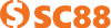 Sc88 logo